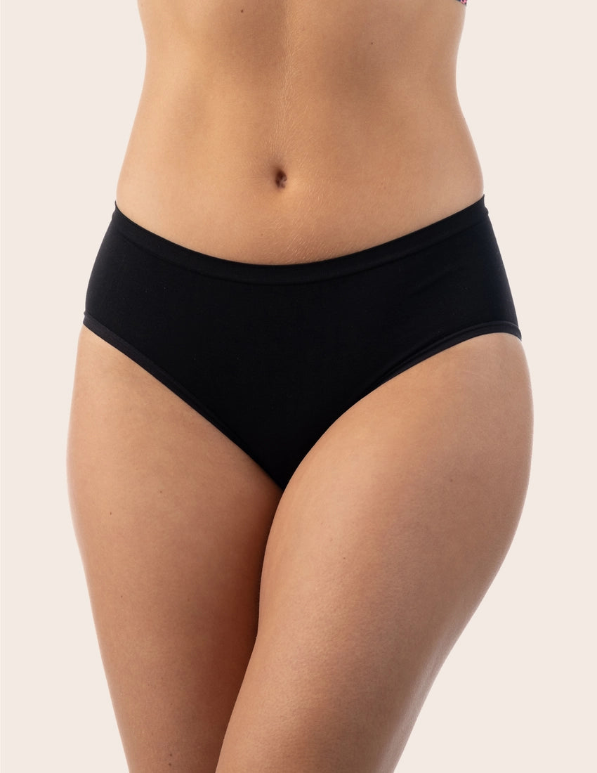Panty bundle