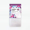 Soft Mesh Wash Bags LG (12"x18")