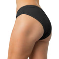 Love Libby Soft Cotton Rib Bikini
