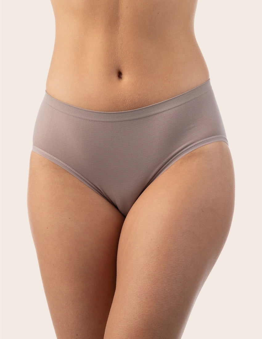 Panty bundle