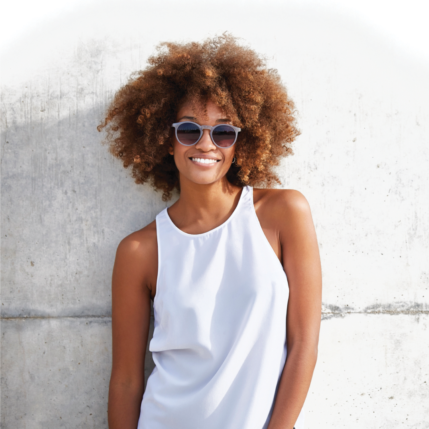 Discreet Nipple Covers - 3 Pairs