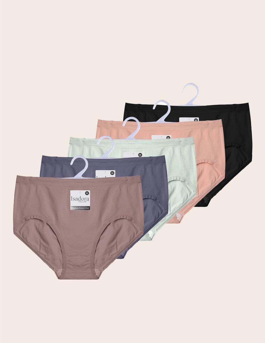 Panty bundle