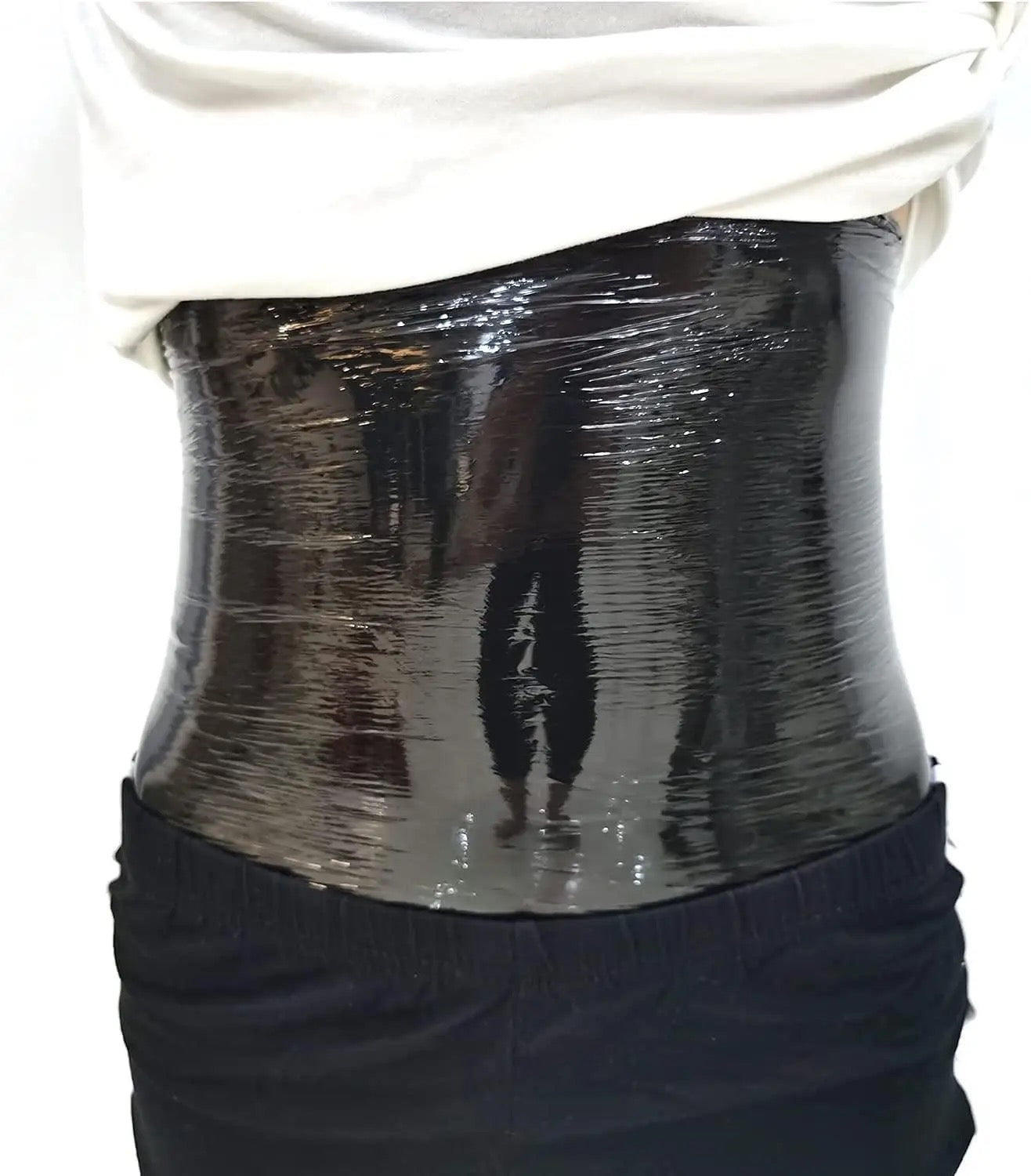 Body Contour Wrap