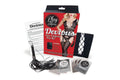 Play with me lingerie Devious Sexy Lingerie play kit
