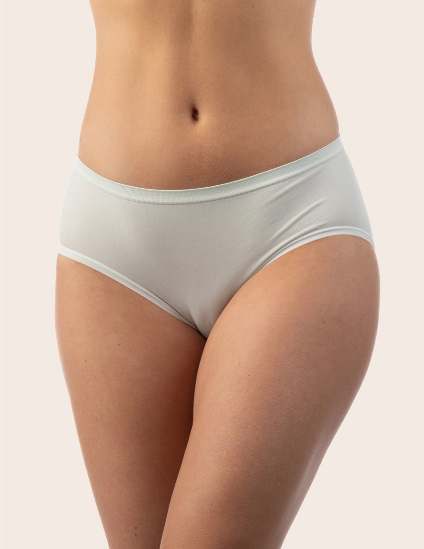 Panty bundle